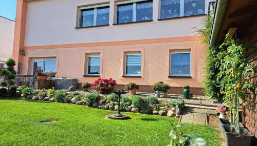 Ferienwohnung Familie Windt - Foto 5