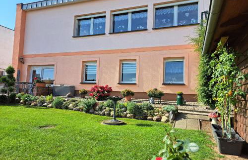 Ferienwohnung Familie Windt - Foto 5