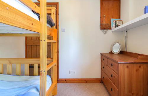 Bramblefield Cottage - Photo 12