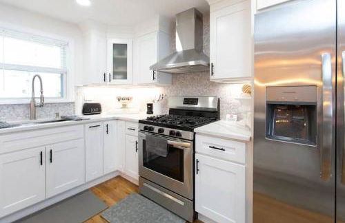 The Charles-South Shore - Foto 51