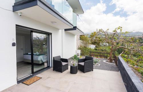 Casa da Mãe - Foto 15