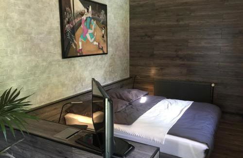 Engels Hof - Foto 77