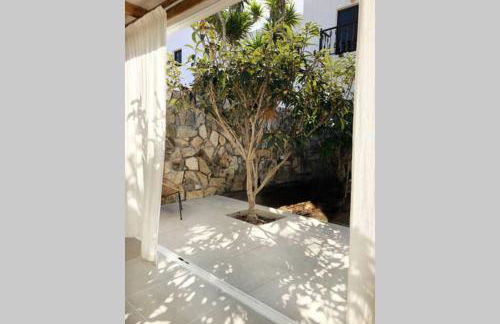 Casita blanca cerca de Timanfaya - Foto 38