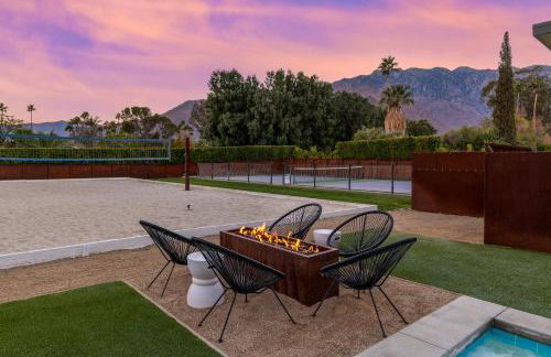 Play and Stay Sanctuary by ACME House Company - Foto 10