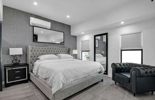 Mansfield Modern - Foto 28