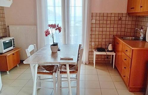 Kanali seaside apartment Poros 2 - Foto 7