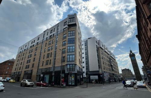 Tolbooth Apartments by Principal Apartments - Photo 76