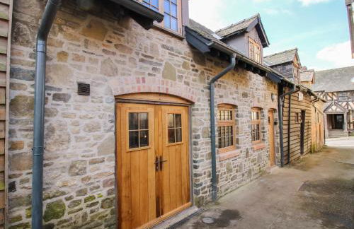 The Hideaway - Foto 1