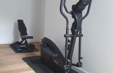 Villa Mendoza - Foto 29