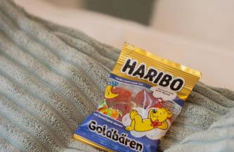 Stilvolles Apartment Nähe City & Events in Bochum - Foto 64