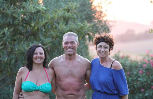 Agriturismo Pian dei Pini - Foto 61