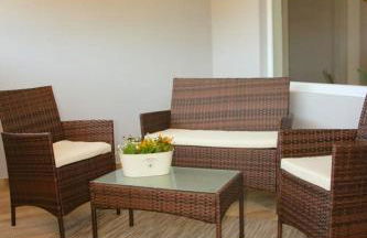 Gästehaus Mittendrin - Foto 15