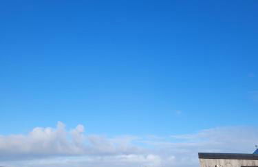 Lampay Chalets - Foto 42