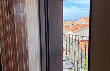 Apartment Sea - Foto 27