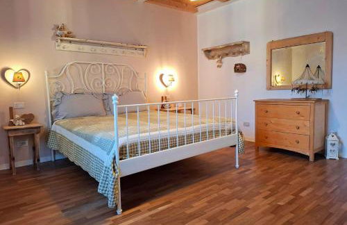 C'era una casa - Foto 16