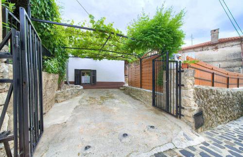 Holiday Home Traum - Foto 13