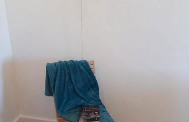 Alto do Sossego - Photo 24