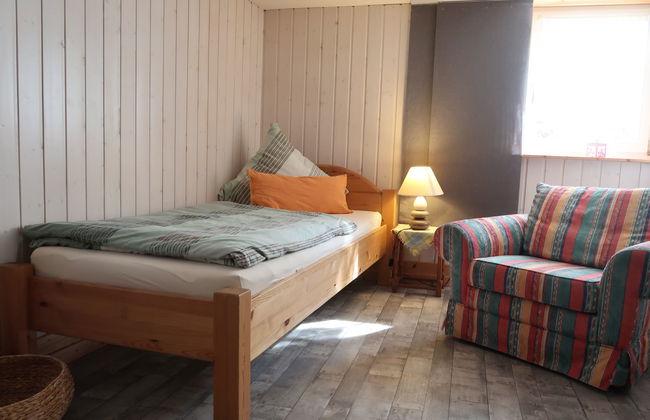 Haus Schwärzel - Foto 18