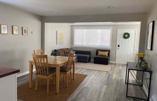 Perfect for a family of 4 in a village setting - Foto 19