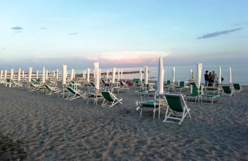 NEW Luxury 2BDR Terrace, Views, AC - Foto 27