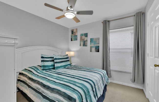 2244 Wyndham Palms way - Foto 4