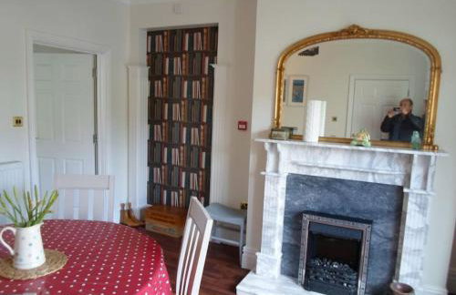 Oyster Cottage - Foto 16