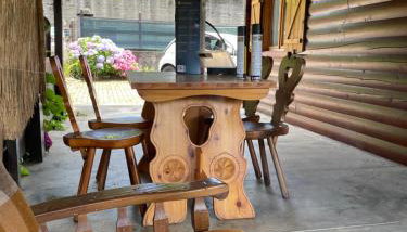 Chalet Aledia - Foto 4