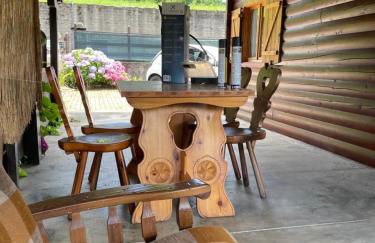 Chalet Aledia - Photo 11