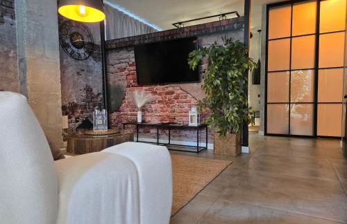 Loft los carmenes - Foto 13