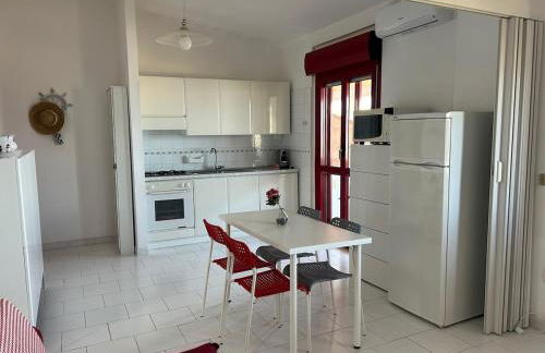 Apartment San Nicola Arcella - Foto 39