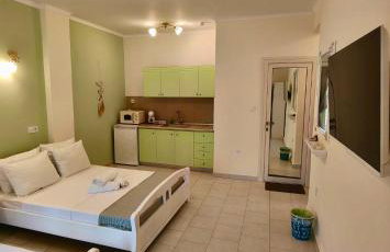 Orea Boutique Studios - Photo 9