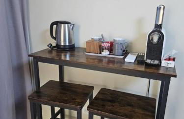 Chambre Attrape rêves - Foto 14