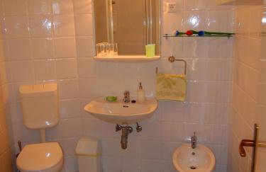 Apartments Lumbarda Beach - Foto 32