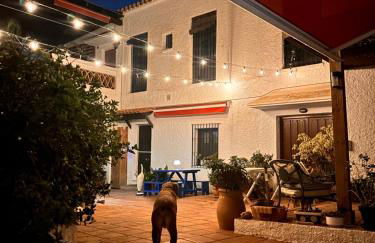 Apartamento Cortijo Pontiví - Foto 23