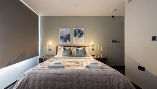 The Soho STAR - Photo 2