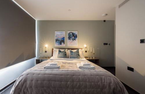 The Soho STAR - Photo 2