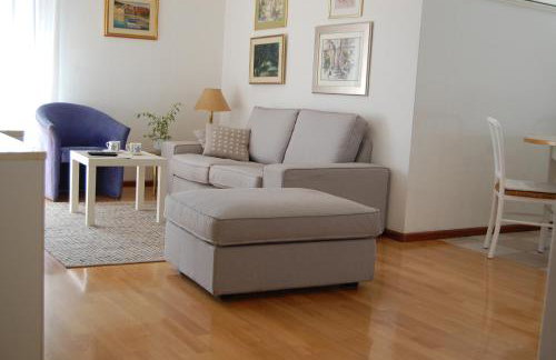 Apartment Definis - Photo 2