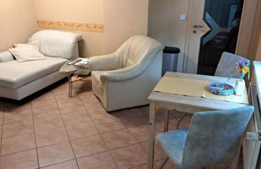 Ferienhaus Wilhelm Spreewald - Foto 8