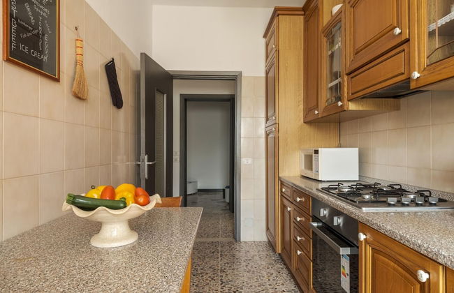 Il Cerro - Sarnico in Sarnico - Photo 22