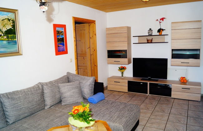 Schmuckenhof - Foto 33