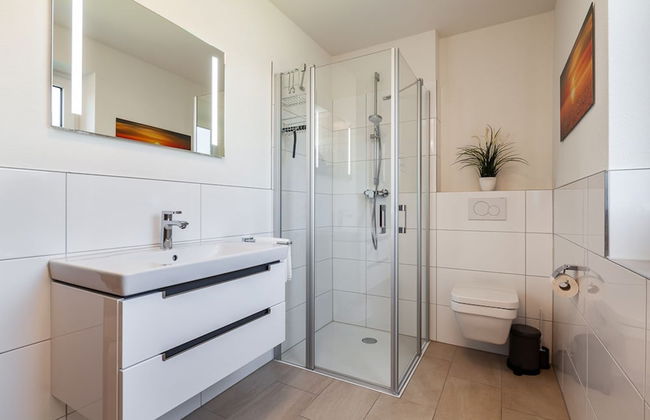 Kirschgarten 9 - Seestern - Photo 21