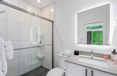 Autumn Leaves in Jefferson Park - Foto 25