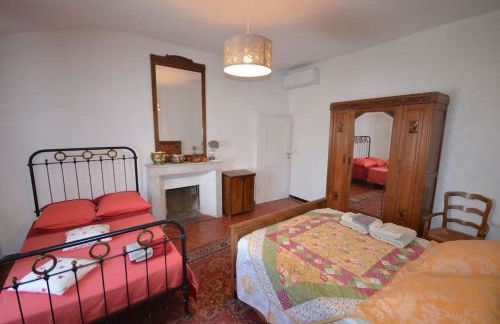 La maison d'Anthonie, Roussillon - Foto 17