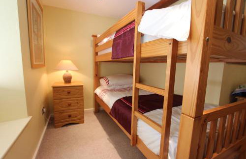 Wonderfully Scenic and Comfortable Dales Mill Property - Photo 28