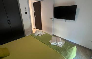 M&M Luxury Apartments - Foto 14