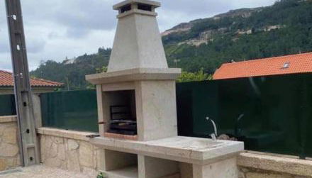 Casa da presa - Foto 3