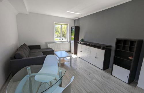 Apartament nad Drawą - Foto 10