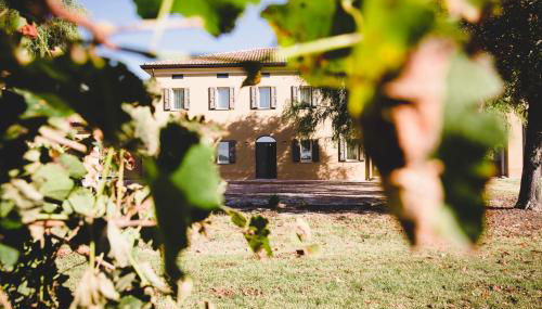 Agriturismo Vitae - Foto 1