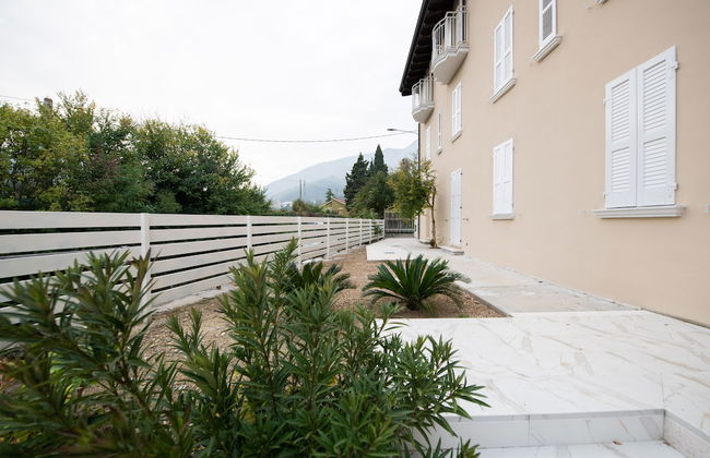 Le Nuove Rondini - Foto 69