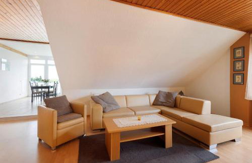 Urlaub Ostholstein - Photo 17